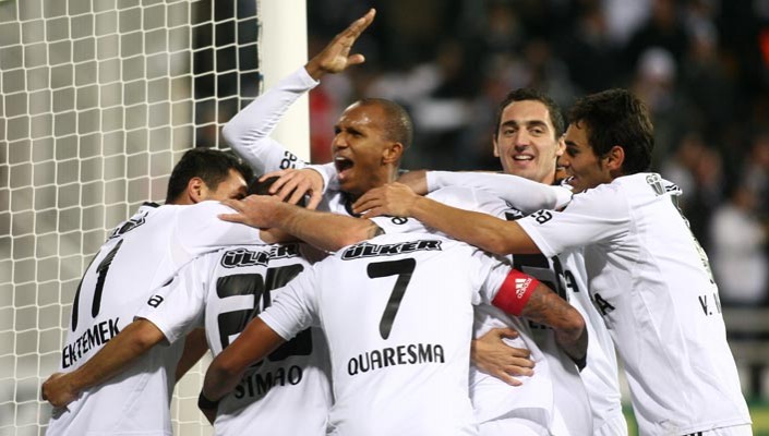 Sivasspor İle 13. Randevu Sivasspor İle 13. Randevu