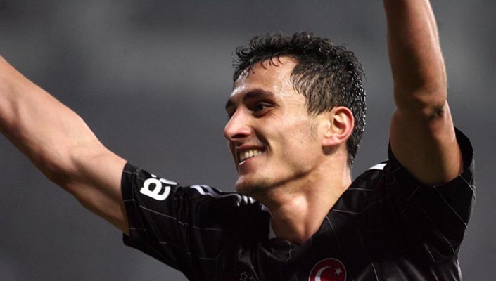 Mustafa Pektemek Twitter'da Soruları Yanıtlayacak Mustafa Pektemek Twitter'da Soruları Yanıtlayacak