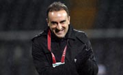Carlos Carvalhal post-match quotes