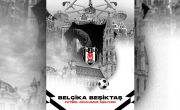 Beşiktaş soccer school in Belgium is opening its doors. 