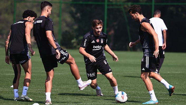 Bellona Kayserispor Maçı Hazırlıkları Tamamlandı Bellona Kayserispor Maçı Hazırlıkları Tamamlandı