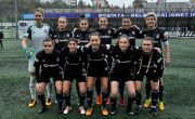 Beşiktaş and Konak Bld share points at Cilekli 