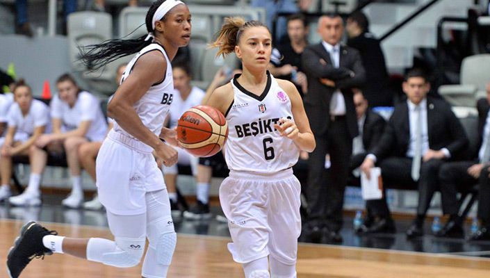 Kadın Basketbol Takımımızın Rakibi Bellona Kayseri Basketbol Kadın Basketbol Takımımızın Rakibi Bellona Kayseri Basketbol
