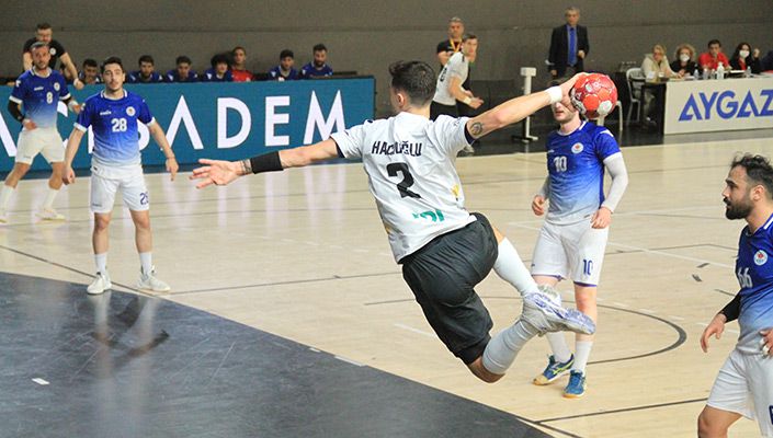 Beşiktaş:35 Trabzon Bş. Bld. Spor:22 Beşiktaş:35 Trabzon Bş. Bld. Spor:22