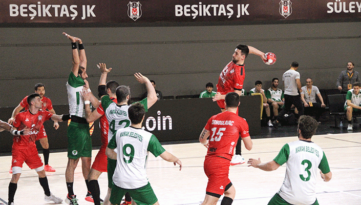 Beşiktaş:39 Mamak Bld. Gençlik SK:28 Beşiktaş:39 Mamak Bld. Gençlik SK:28