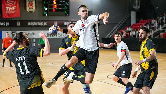 Beşiktaş:52 Konya Bş. Bld.:20 Beşiktaş:52 Konya Bş. Bld.:20