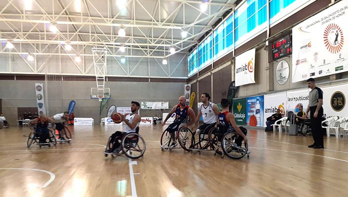 Beşiktaş:88 GSD Porto Torres:71 Beşiktaş:88 GSD Porto Torres:71
