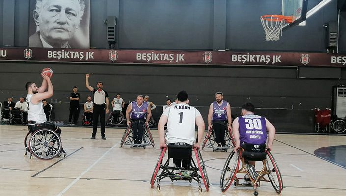 Beşiktaş:90 Ordu Bş. Bld.:52 Beşiktaş:90 Ordu Bş. Bld.:52