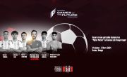 Beşiktaş Artaş Futbol Akademimiz, Rusya’da Düzenlenen Fijital Futbol Turnuvası’na Katılacak