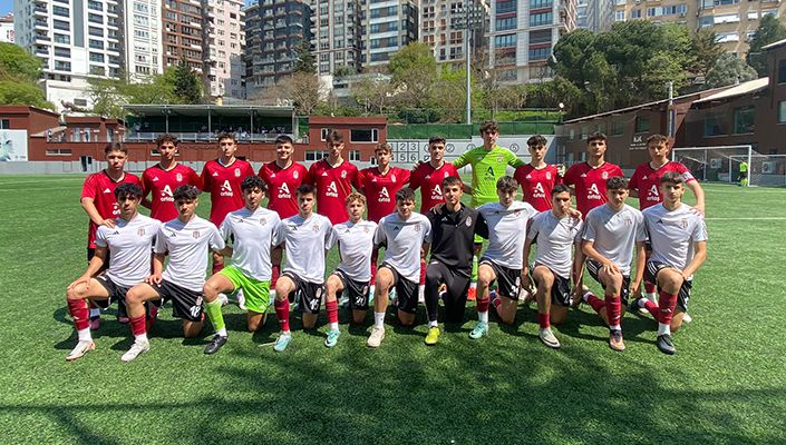 Beşiktaş Artaş U-16 Takımımız, U-16 Gelişim Ligi’nde Grubunu Lider Tamamladı Beşiktaş Artaş U-16 Takımımız, U-16 Gelişim Ligi’nde Grubunu Lider Tamamladı