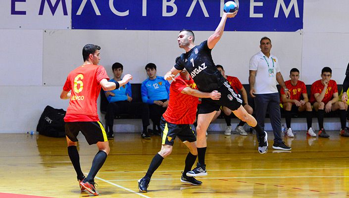 Beşiktaş Aygaz:39 Göztepe:19 Beşiktaş Aygaz:39 Göztepe:19