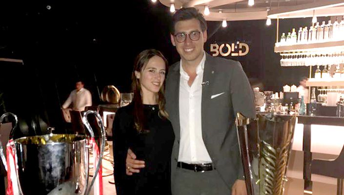 Beşiktaş Aygaz Takımımızın Gizli Kahramanı Berk Karahan Beşiktaş Aygaz Takımımızın Gizli Kahramanı Berk Karahan