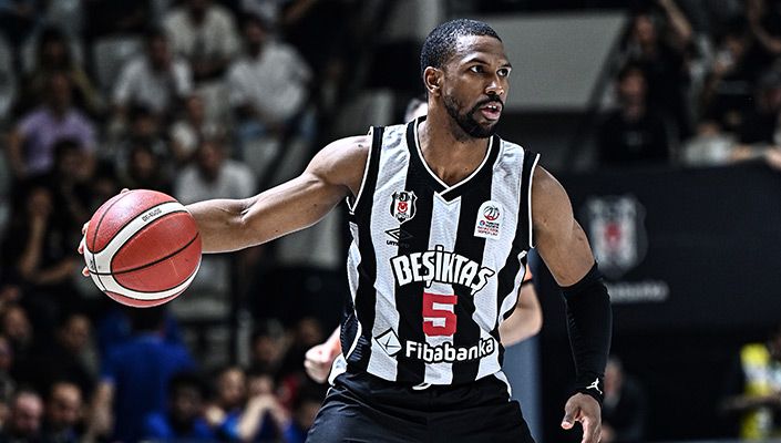 Beşiktaş Fibabanka:87 Anadolu Efes:90 Beşiktaş Fibabanka:87 Anadolu Efes:90
