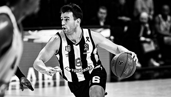 Beşiktaş Fibabanka:87 Trefl Sopot:72 Beşiktaş Fibabanka:87 Trefl Sopot:72
