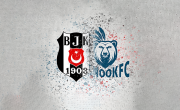 Beşiktaş sign cooperation agreement with Nanook FC for young talents