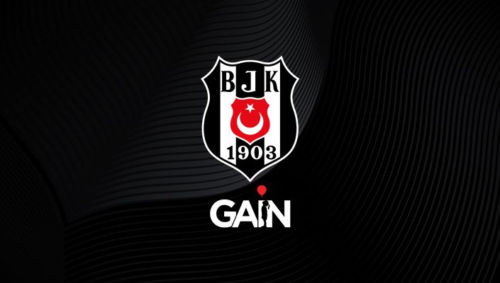 Beşiktaş GAİN Takımımız, Dubai Turnuvası'na Katılacak Beşiktaş GAİN Takımımız, Dubai Turnuvası'na Katılacak