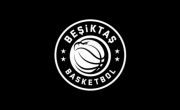 ÇBK Mersin:72 Beşiktaş:53 (Basketbol Kız Gençler Ligi)