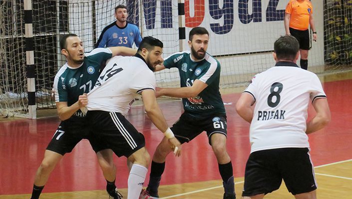 Beşiktaş Mogaz:36 Nilüfer Bld. SK:23 Beşiktaş Mogaz:36 Nilüfer Bld. SK:23
