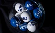 Beşiktaş Safi Çimento Hentbol Takımımızın EHF Avrupa Kupası Son 16 Turunda Rakibi Belli Oldu
