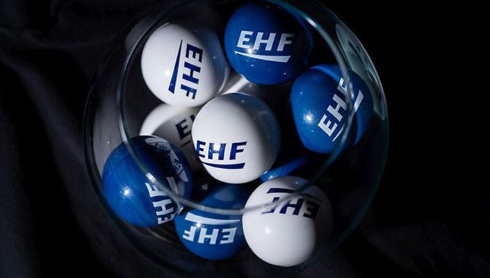 Beşiktaş Safi Çimento Takımımızın EHF Avrupa Kupası 3. Turundaki Rakibi MRK Sesvete Oldu Beşiktaş Safi Çimento Takımımızın EHF Avrupa Kupası 3. Turundaki Rakibi MRK Sesvete Oldu