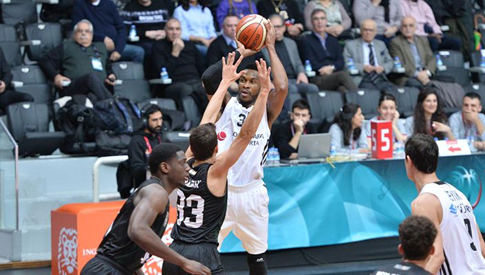 Beşiktaş Sompo Japan:77 Adatıp Sakarya Bş. Bld. Basketbol:65 Beşiktaş Sompo Japan:77 Adatıp Sakarya Bş. Bld. Basketbol:65