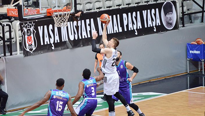 Beşiktaş Sompo Japan:80 Afyon Bld.:75 Beşiktaş Sompo Japan:80 Afyon Bld.:75