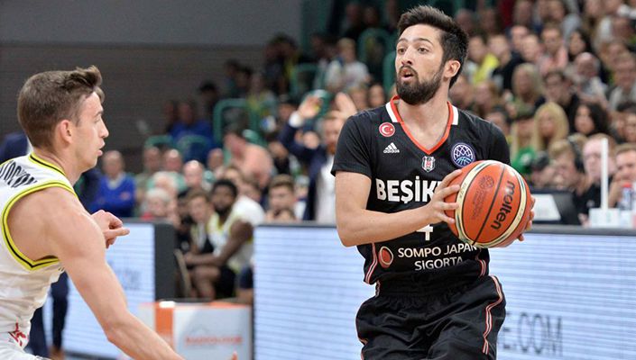 Beşiktaş Sompo Japan Takımımız Ankara'ya Gitti Beşiktaş Sompo Japan Takımımız Ankara'ya Gitti