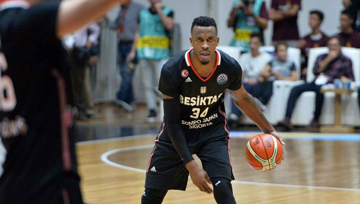 Beşiktaş Sompo Japan Takımımız Brüksel’e Gitti Beşiktaş Sompo Japan Takımımız Brüksel’e Gitti