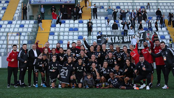 Beşiktaş United Payment:2 Bitexen Adana İdmanyurduspor:0 Beşiktaş United Payment:2 Bitexen Adana İdmanyurduspor:0