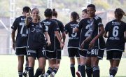 Beşiktaş women rout Trabzonspor 6-1