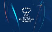 Beşiktaş Vodafone's CL qualification fixtures announced
