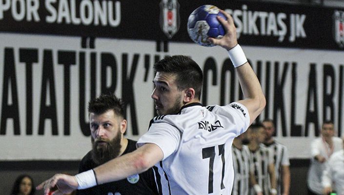 Beşiktaş Yurtbay Seramik:37 Sakarya Bş. Bld. SK:28 Beşiktaş Yurtbay Seramik:37 Sakarya Bş. Bld. SK:28