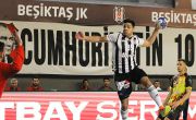 Beşiktaş Yurtbay Seramik beat Köyceğiz in Super League