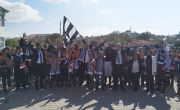 Beşiktaşlı Hukukçular Derneği Yardım Kampanyası Düzenledi
