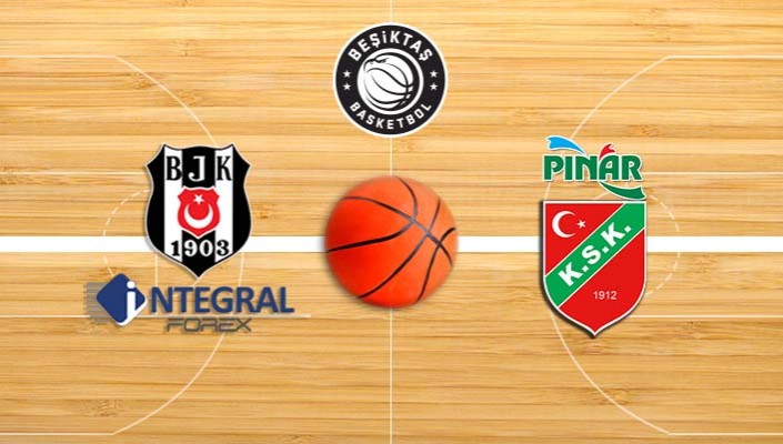 Potada Rakip Pınar Karşıyaka Potada Rakip Pınar Karşıyaka