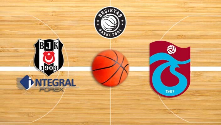 Potada Rakip Trabzonspor MP Potada Rakip Trabzonspor MP