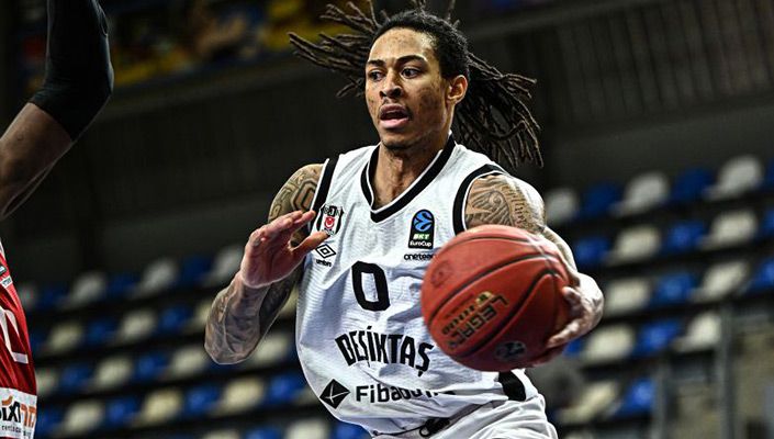 BKT EuroCup A Grubu’nda Rakip ratiopharm Ulm BKT EuroCup A Grubu’nda Rakip ratiopharm Ulm