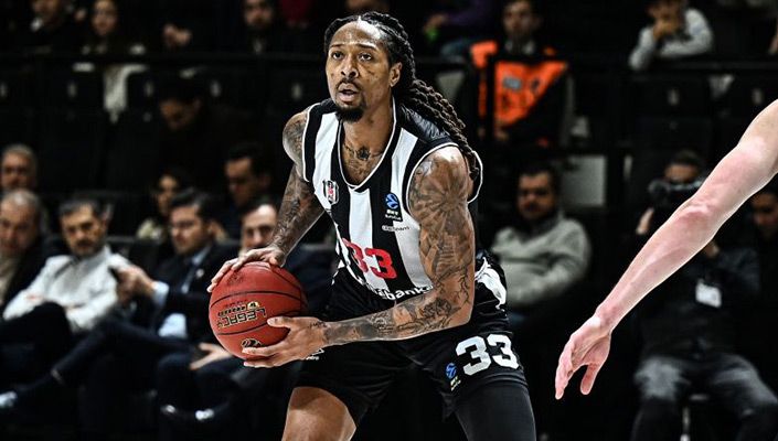 BKT EuroCup A Grubu’nda Rakip Trefl Sopot BKT EuroCup A Grubu’nda Rakip Trefl Sopot