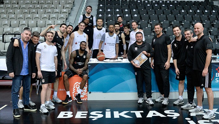 Ryan Boatright'ın Doğum Günü Ryan Boatright'ın Doğum Günü