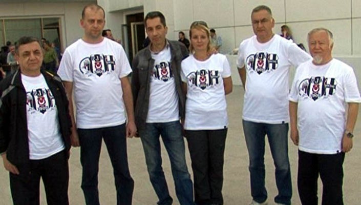 Briç Şampiyonası’nda 2. Etap Elemeleri Başlıyor Briç Şampiyonası’nda 2. Etap Elemeleri Başlıyor