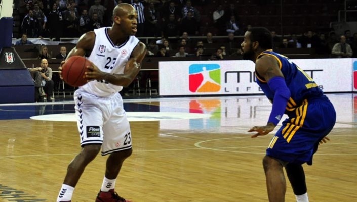 Potada Rakip Banvit Potada Rakip Banvit