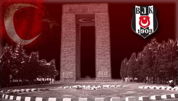 Şehitlerimizi, Gazilerimizi Anıyoruz Şehitlerimizi, Gazilerimizi Anıyoruz