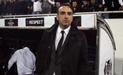 Carvalhal’s match quotes 