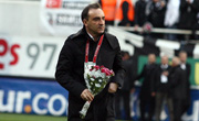  Carvalhal’s match quotes