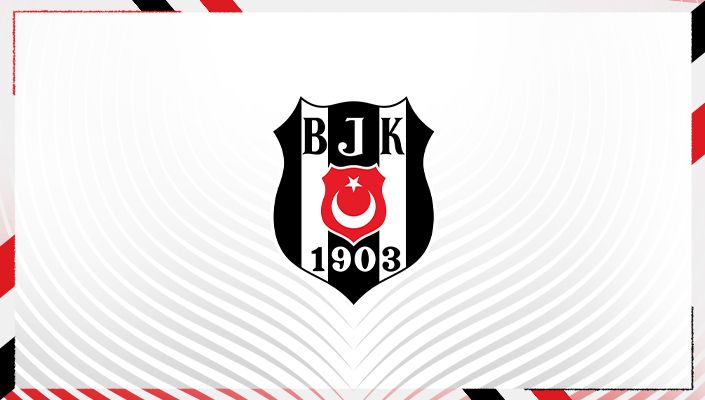 Çimsa ÇBK Mersin Maçı Biletleri Satışta Çimsa ÇBK Mersin Maçı Biletleri Satışta