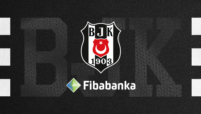Darüşşafaka Lassa Maçı Biletleri Satışta Darüşşafaka Lassa Maçı Biletleri Satışta