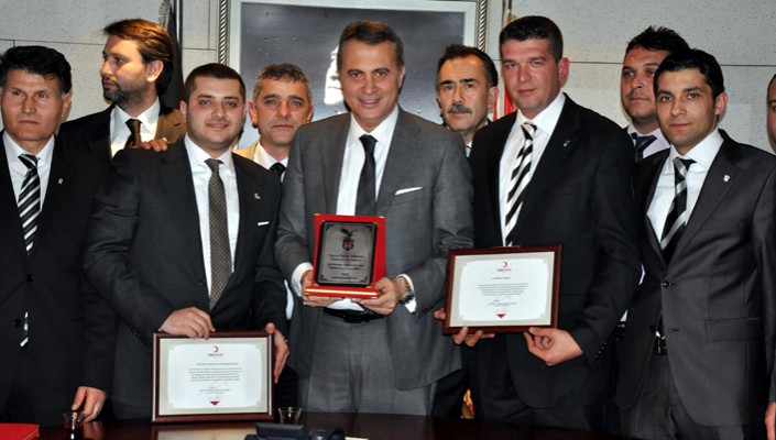 İzmir Torbalı Derneği'den Başkanımıza Ziyaret İzmir Torbalı Derneği'den Başkanımıza Ziyaret
