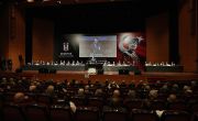 Beşiktaş JK Council Meeting held 