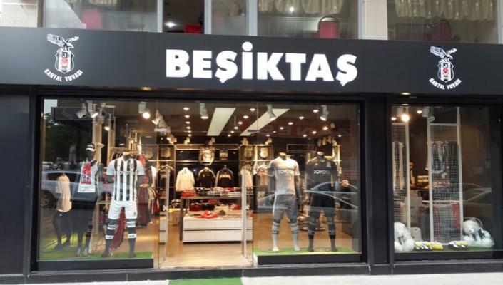 Diyarbakır Kartal Yuvası Açıldı Diyarbakır Kartal Yuvası Açıldı