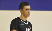 Hentbolcumuz Darko Djukic, VELUX EHF Şampiyonlar Ligi’nde Haftanın Karmasına Girdi